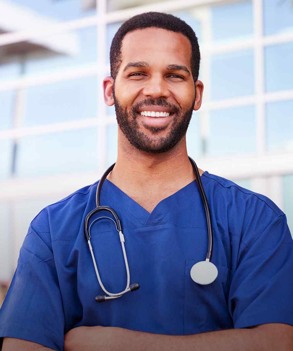 https://medcanclinics.pl/wp-content/uploads/2022/08/team_inner.jpg