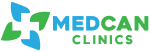 https://medcanclinics.pl/wp-content/uploads/2023/05/Logo_MedCanClinics_horizontal_v1-—-kopia.png