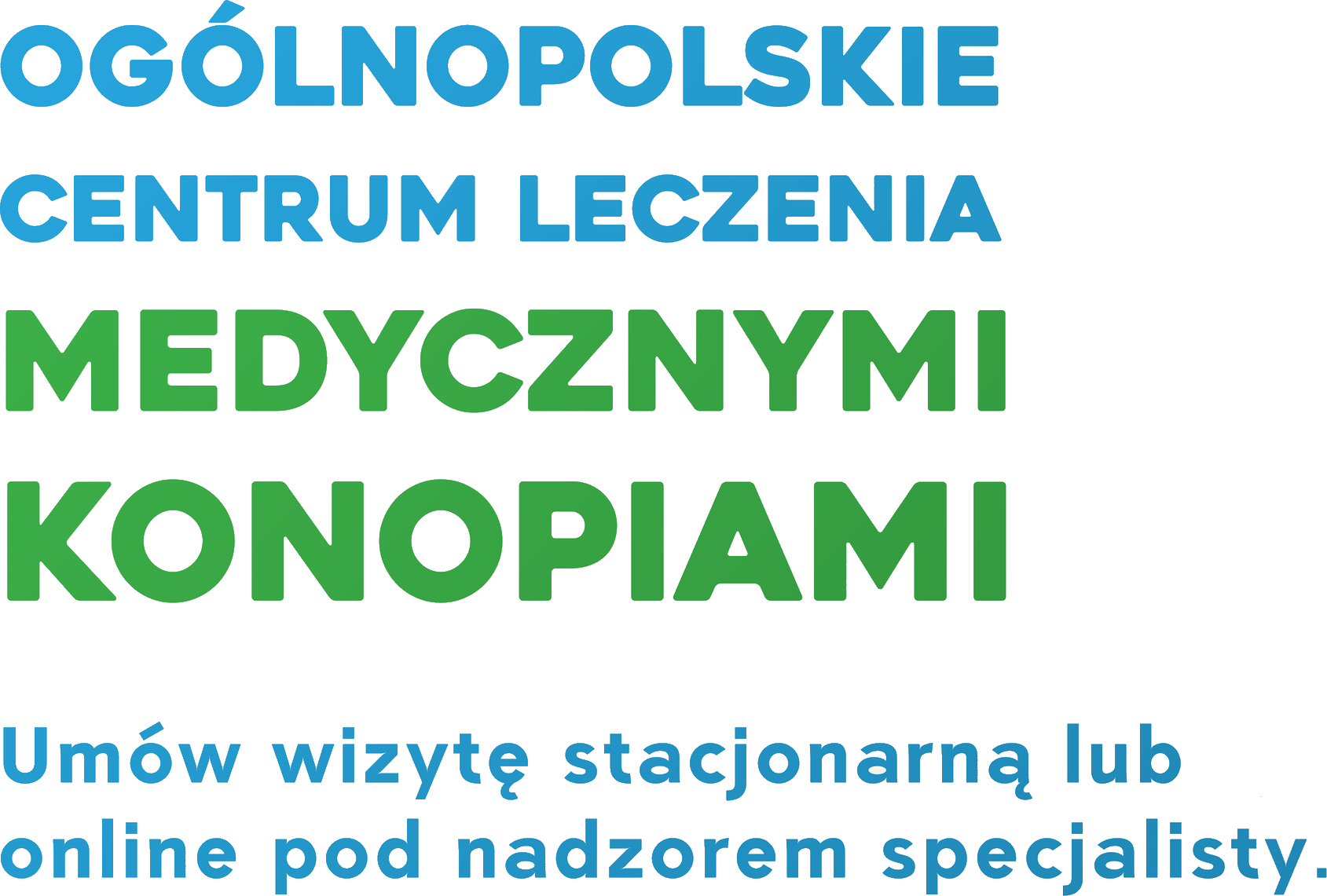 https://medcanclinics.pl/wp-content/uploads/2023/07/main-text.png