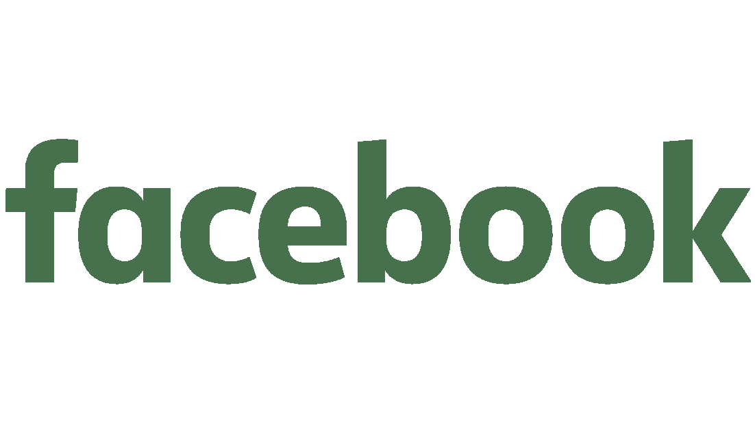 Facebook-Logo-2019