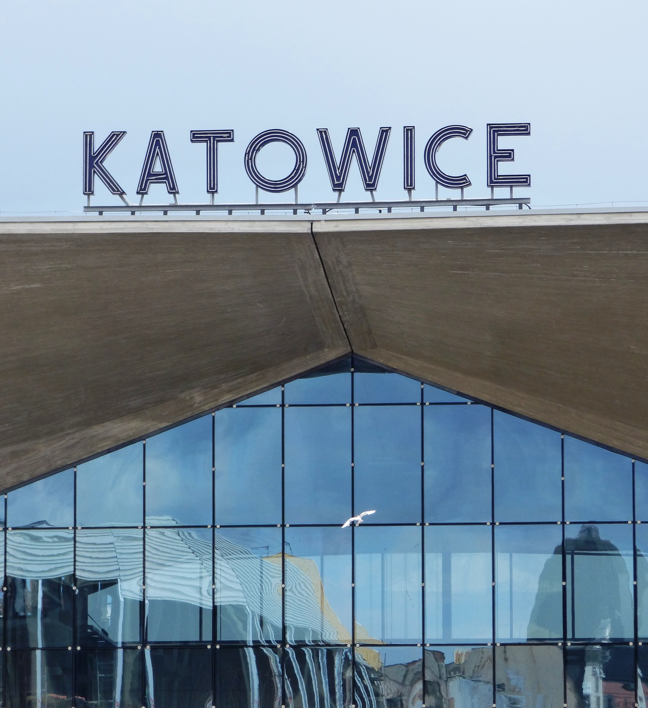 Katowice