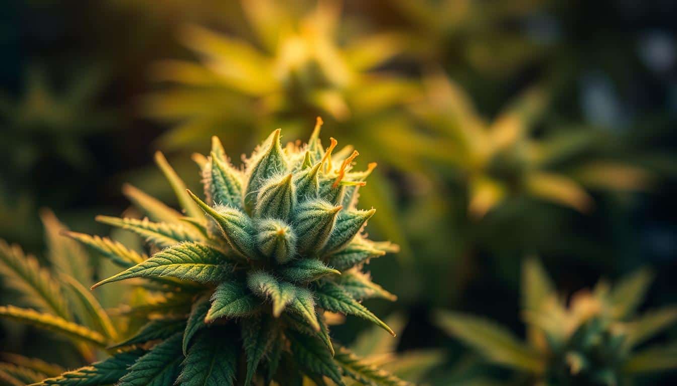 Właściwości marihuany – Poznaj wpływ THC i CBD na organizm | MedCan Clinics