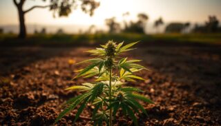 How CBD Gummies Can Help You Relax