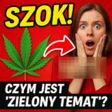 Co oznacza Zielony Temat i dlaczego budzi coraz większe zainteresowanie?
