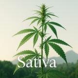 Sativa