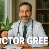 Doctor Green