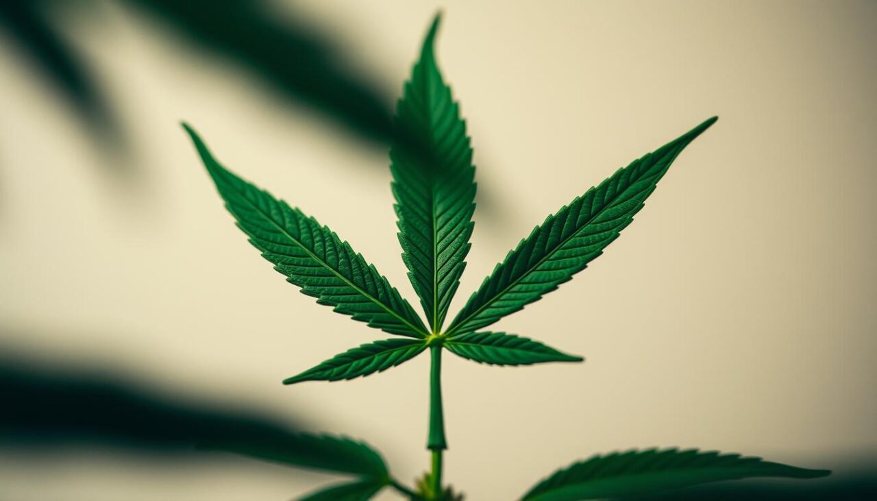 O co chodzi z liczbą 420?