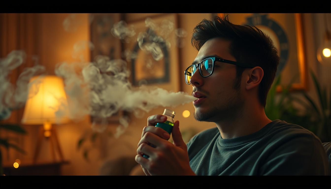 co to znaczy 710 marihuana