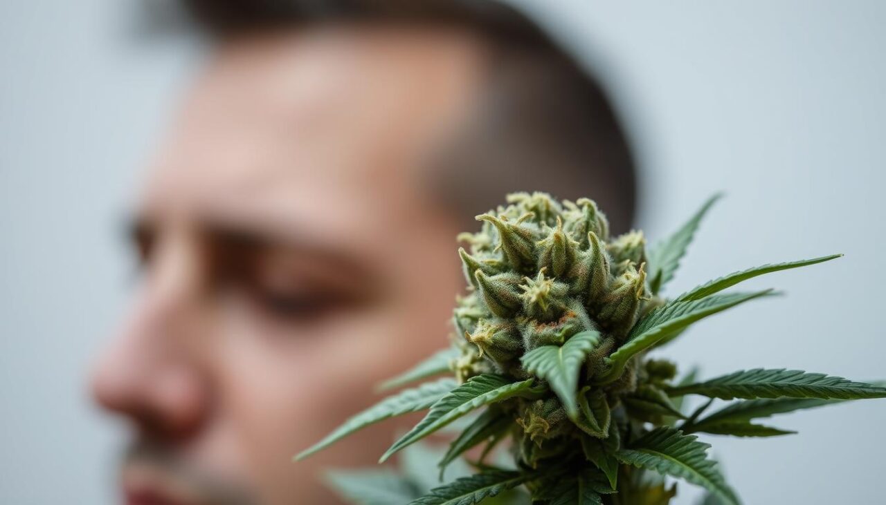 Czy medyczna marihuana pomaga na migrenę – co mówią badania naukowe?