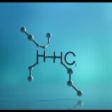 HHC