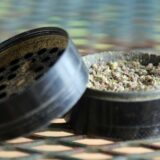 grinder