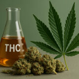 7 Rzeczy o THC, Które Zaskoczą Nawet Znawców