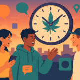 Poznaj ciekawostki związane ze slangiem 420