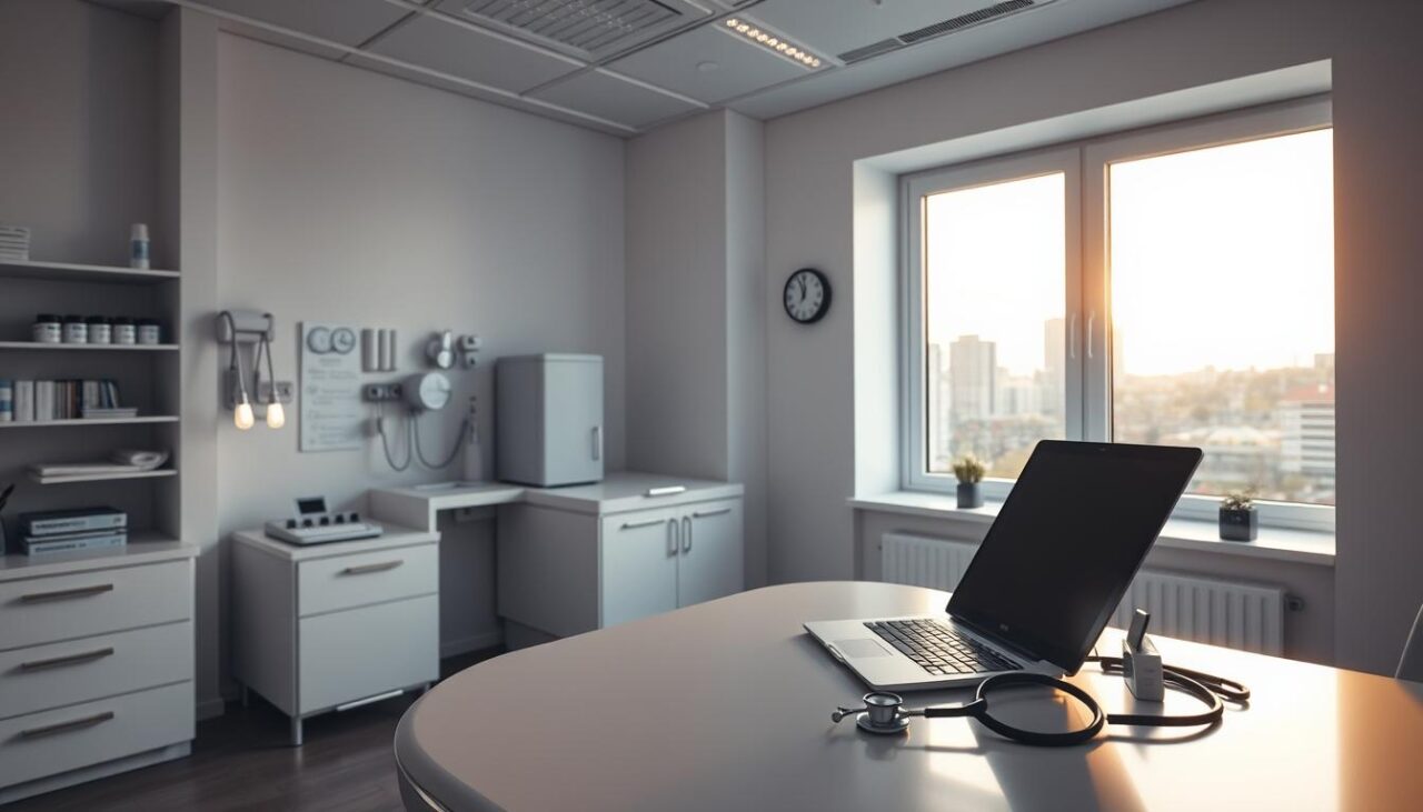 Recepta na medyczną marihuanę w Warszawie – realizacja krok po kroku