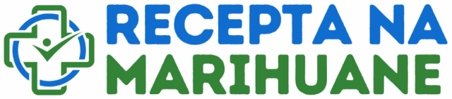 Recepta Na Marihuane Recepta Na Marihuane