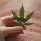 Czy medyczna marihuana pomaga w leczeniu łuszczycy?