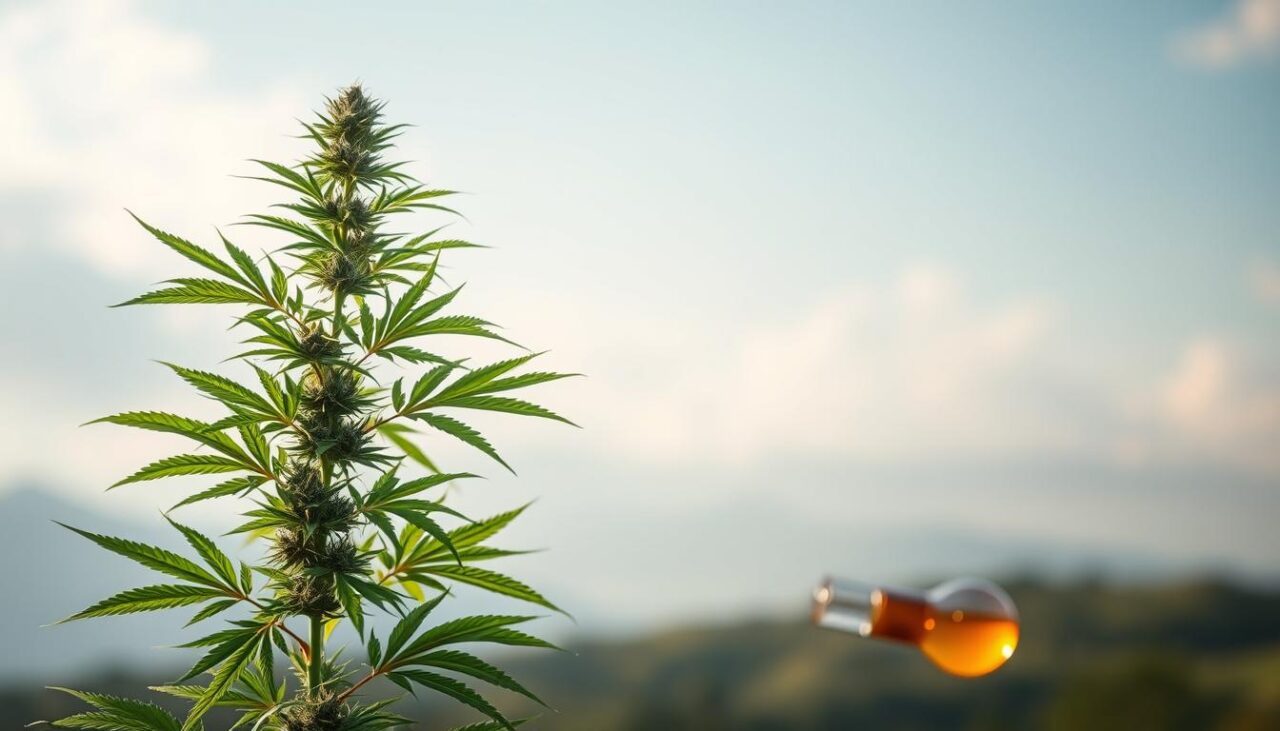 Czy medyczna marihuana pomaga w leczeniu padaczki?
