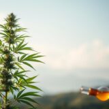 Czy medyczna marihuana pomaga w leczeniu padaczki?