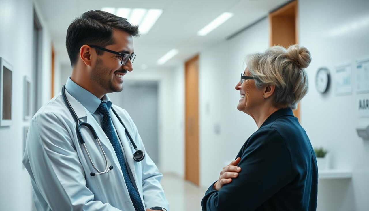 MedCan Clinics recepta na marihuanę medyczną online