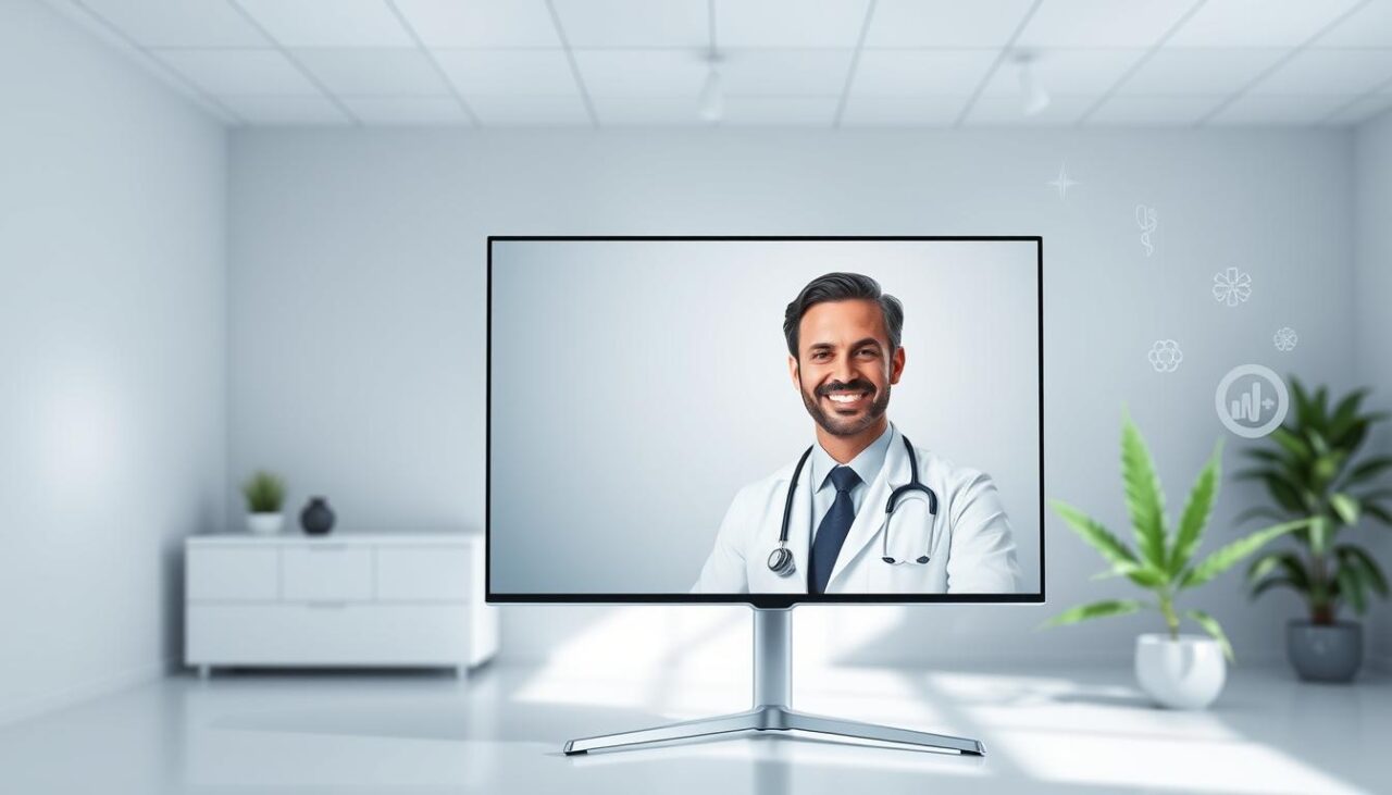 MedCan Clinics recepta na medyczną marihuanę online MedCan Clinics recepta na medyczną marihuanę online