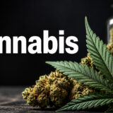 Cannabis