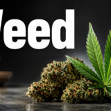 Weed