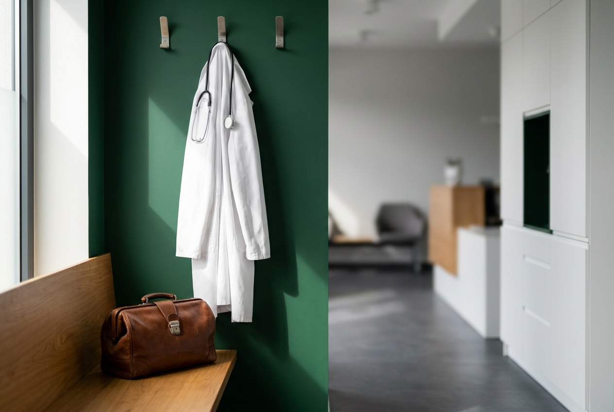 Klinika konopna Bydgoszcz — konsultacja lekarska i recepta na medyczną marihuanę w MedCan Clinics