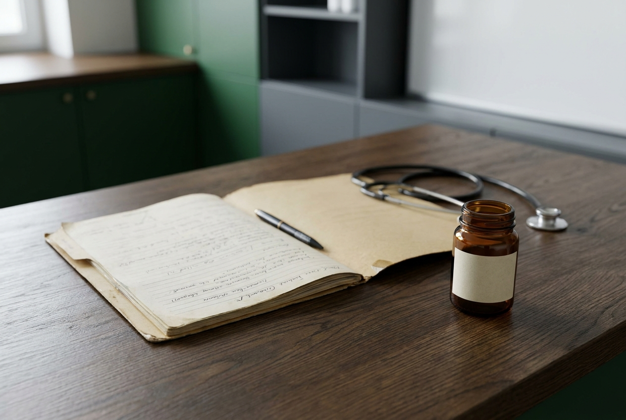 Klinika konopna Lublin — konsultacja lekarska i recepta na medyczną marihuanę w MedCan Clinics