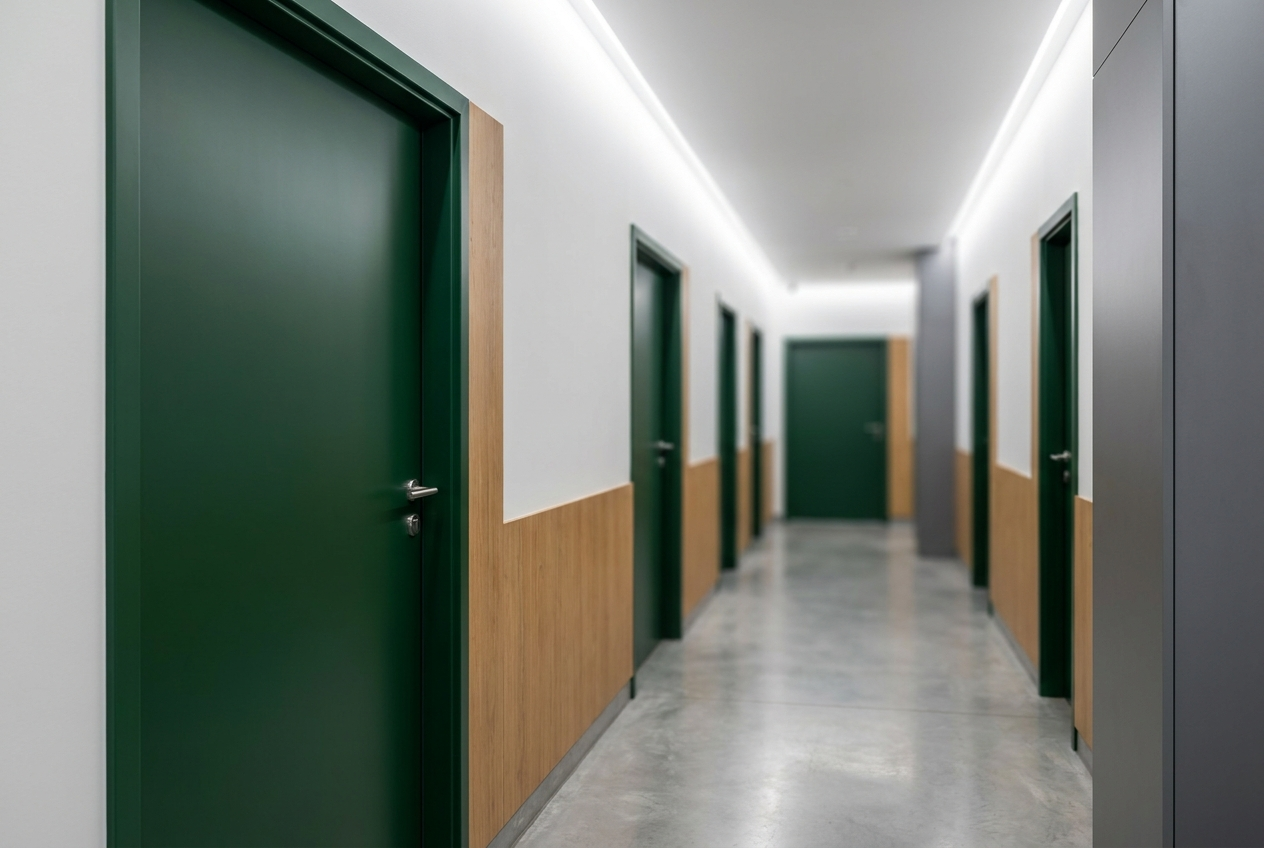 Klinika konopna Nowy Sącz — konsultacja lekarska i recepta na medyczną marihuanę w MedCan Clinics