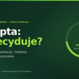 Grafika: recepta na medyczną marihuanę — trzy warunki, które sprawdza lekarz podczas kwalifikacji