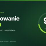 Karta: dawkowanie medycznej marihuany – dawkę ustala lekarz, recepta na maks. 90 dni