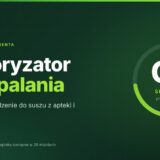 Karta poradnika MedCan Clinics: waporyzator bez spalania — jak wybrać urządzenie do suszu z apteki, sprawdzić znak CE i ile kosztuje