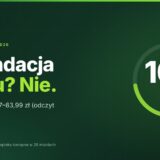 Karta: refundacja suszu – nie, 100% odpłatności; gram suszu 18,67–83,99 zł (odczyt 27.08.2026)